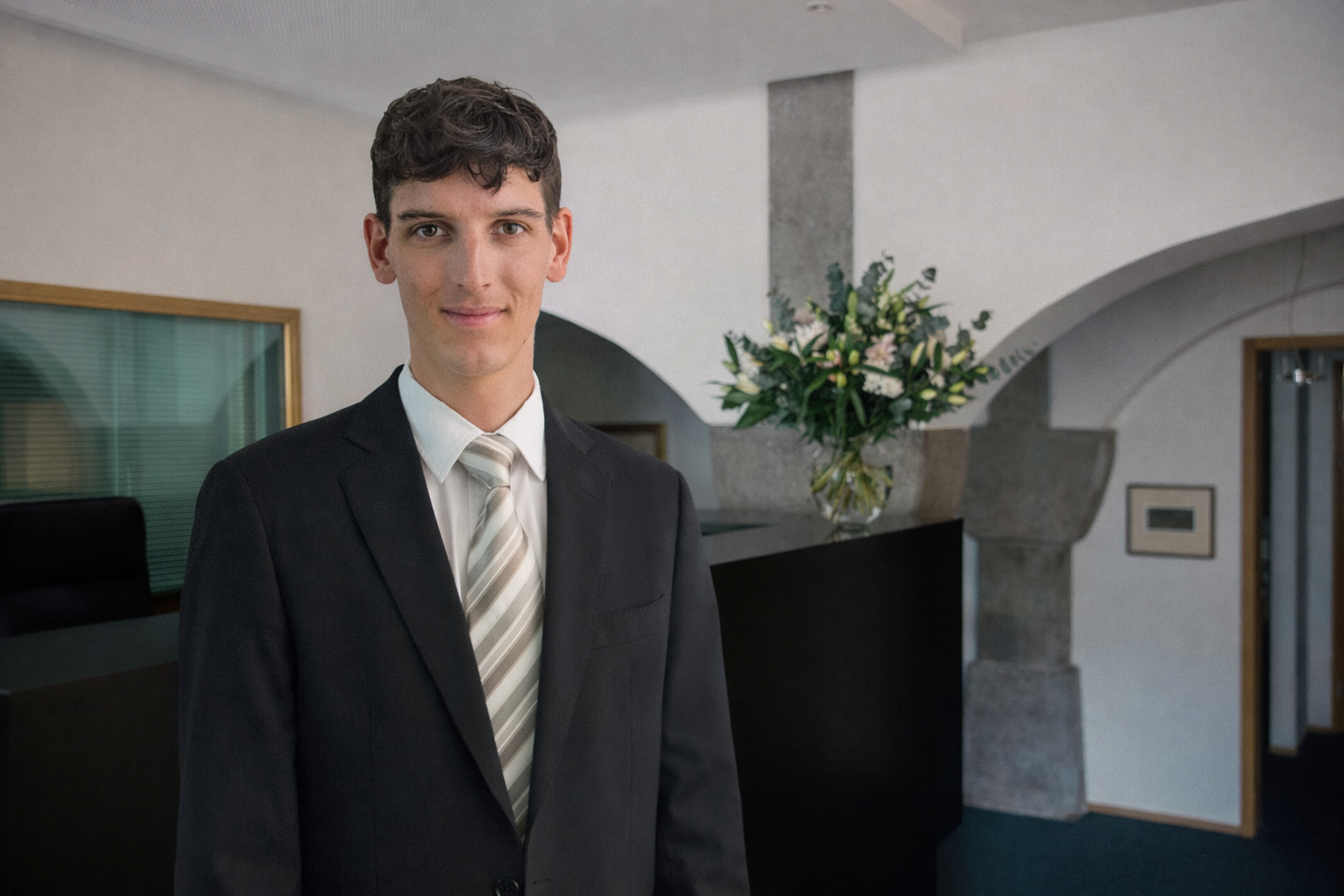 martignoni big picture 22. dez. 2025, 12 46 42