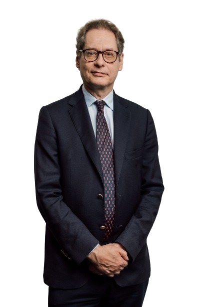 thierry cagianut